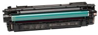 HP 657X (CF473X) magenta Tonerkartusche