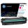HP 657X (CF473X) magenta Tonerkartusche