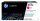 HP 657X (CF473X) magenta Tonerkartusche