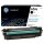 HP 656X (CF460X) schwarz Tonerkartusche