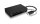 RaidSonic ICY BOX® IB-CR401-C3 Multi-microSD, SD, Compact Flash-Kartenleser schwarz