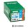 SPAX® Universalschrauben T20 Senkkopf Edelstahl A2 0197000501203 5 mm x 120 mm, 100 St.