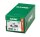 SPAX® Universalschrauben T20 Senkkopf WIROX 0191010450705 4,5 mm x 70 mm, 500 St.