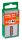 SPAX® Bit T40 T-STAR Plus, 1 St.