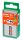SPAX® Bit T40 T-STAR Plus, 1 St.