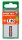SPAX® Bit T40 T-STAR Plus, 1 St.
