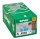 SPAX® Terrassenschrauben T25 Zylinderkopf Edelstahl A2 0537000500803 5 mm x 80 mm, 100 St.