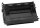 HP 37X (CF237X) schwarz Tonerkartusche