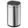 TKG Sensor Bin Mülleimer 12,0 l edelstahl