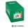 SPAX® Universalschrauben T20 Senkkopf WIROX 0191010500805 5 mm x 80 mm, 200 St.