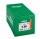 SPAX® Universalschrauben T20 Senkkopf WIROX 0191010500805 5 mm x 80 mm, 200 St.