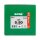 SPAX® Universalschrauben T20 Senkkopf WIROX 0191010500805 5 mm x 80 mm, 200 St.