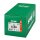 SPAX® Universalschrauben T20 Senkkopf WIROX 0191010500805 5 mm x 80 mm, 200 St.