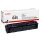 Canon 045 BK  schwarz Toner