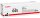 Canon 045 BK  schwarz Toner