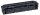 Canon 045 BK  schwarz Toner