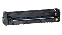 Canon 045 Y  gelb Toner