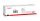 Canon 045 Y  gelb Toner