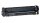 Canon 045 Y  gelb Toner