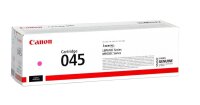 Canon 045 M  magenta Toner