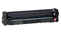 Canon 045 M  magenta Toner