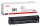 Canon 045 M  magenta Toner