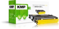 KMP B-T23  schwarz Toner kompatibel zu brother TN-2005