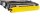 KMP B-T23  schwarz Toner kompatibel zu brother TN-2005
