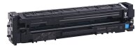 Canon 045 C  cyan Toner