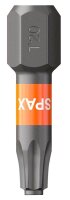 SPAX® Bit T20 T-STAR  Plus, 1 St.