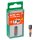 SPAX® Bit T20 T-STAR  Plus, 1 St.