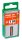 SPAX® Bit T20 T-STAR  Plus, 1 St.