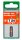 SPAX® Bit T20 T-STAR  Plus, 1 St.