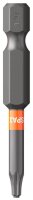 SPAX® Bit T10 T-STAR Plus, 5 St.