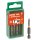 SPAX® Bit T10 T-STAR Plus, 5 St.