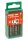 SPAX® Bit T10 T-STAR Plus, 5 St.