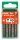 SPAX® Bit T10 T-STAR Plus, 5 St.