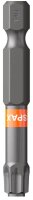 SPAX® Bits T40 T-STAR  Plus, 5 St.