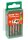 SPAX® Bits T40 T-STAR  Plus, 5 St.