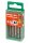 SPAX® Bits T40 T-STAR  Plus, 5 St.