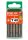 SPAX® Bits T40 T-STAR  Plus, 5 St.