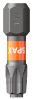 SPAX® Bits T30 T-STAR  Plus, 5 St.