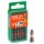 SPAX® Bits T30 T-STAR  Plus, 5 St.