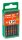 SPAX® Bits T30 T-STAR  Plus, 5 St.