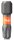 SPAX® Bits T30 T-STAR  Plus, 5 St.