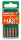 SPAX® Bits T30 T-STAR  Plus, 5 St.