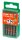 SPAX® Bits T30 T-STAR  Plus, 5 St.