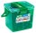 SPAX® Terrassen-Abstandshalter AIR 4,5 mm, 40 St.