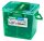 SPAX® Terrassen-Abstandshalter AIR 4,5 mm, 40 St.