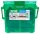 SPAX® Terrassen-Abstandshalter AIR 4,5 mm, 40 St.